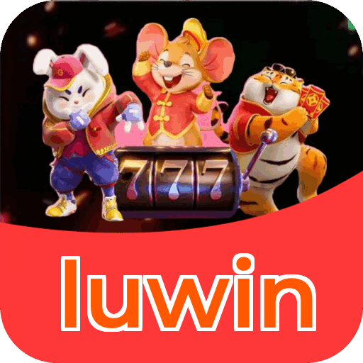 Interface apostas esportivas luwin mostrando odds ao vivo, cash out e transmissão de jogos