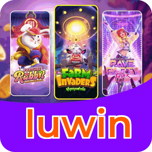 Instalar APK luwin