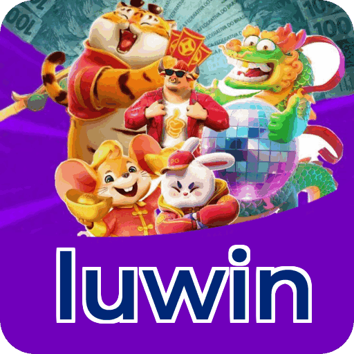 Promoções exclusivas no Facebook