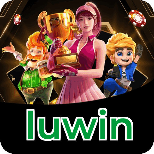 Benefícios da Conta