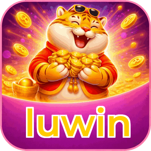 Fortune Tiger - Slot com RTP 96.81%