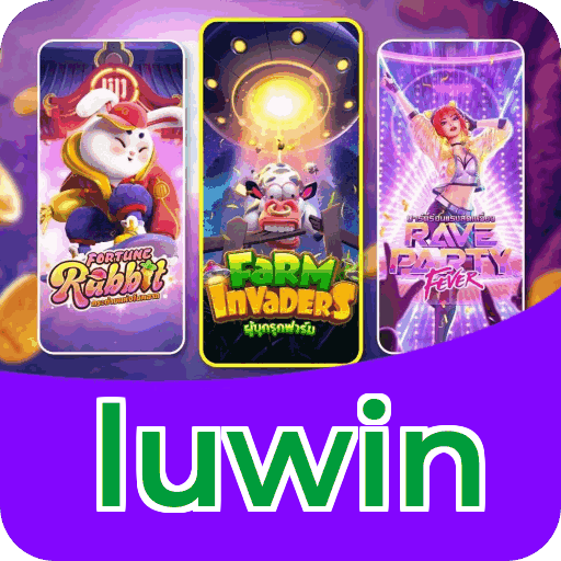 Notificações e promoções