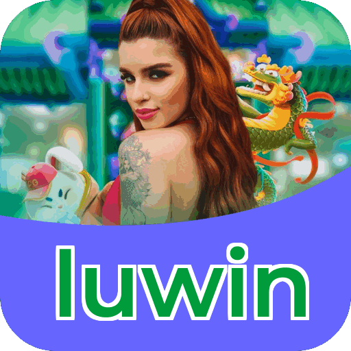 Tabela completa programa VIP luwin mostrando 5 níveis Bronze Silver Gold Platinum Diamond requisitos benefícios cashback