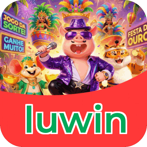 Verificação autenticidade APPs luwin oficiais mostrando assinaturas digitais certificados