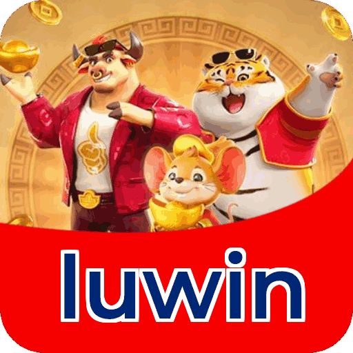 Download Android luwin
