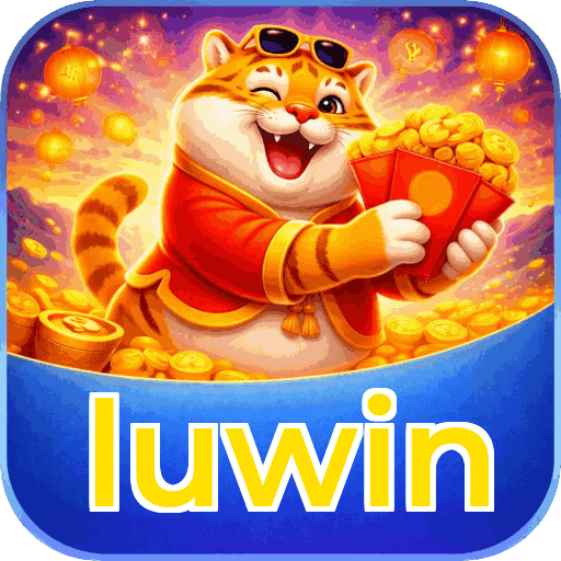 Jogos com maior RTP na luwin