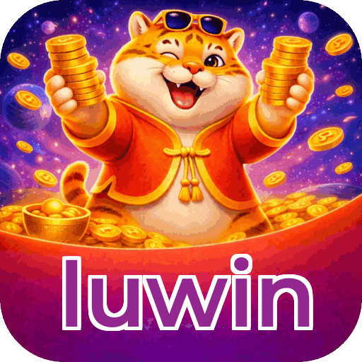 Métodos de pagamento aceitos na luwin