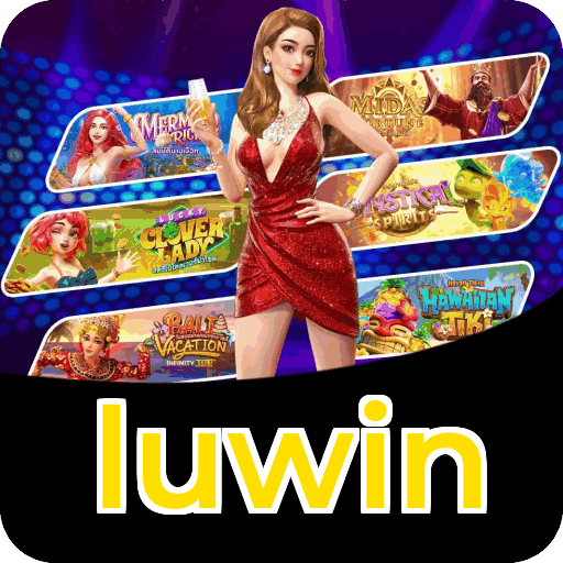 Dicas para ganhar na luwin