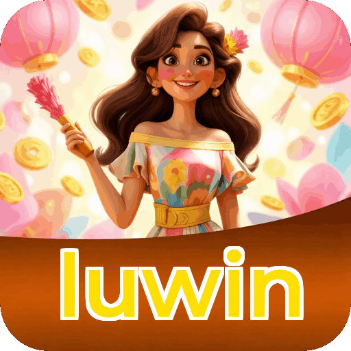 Interface luwin
