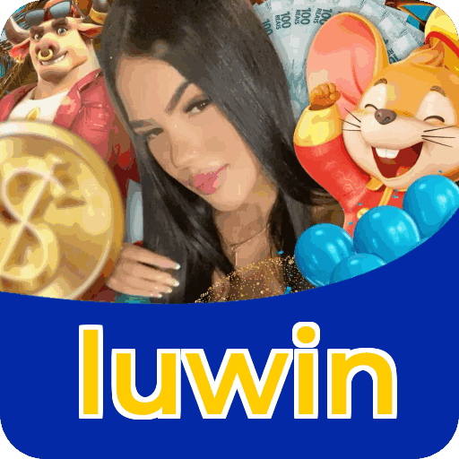 Sweet Bonanza - Slot popular com multiplicadores