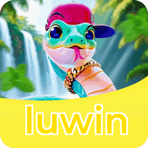 Download iOS luwin