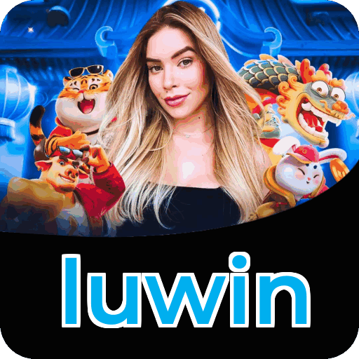 Poker variations - Texas Hold'em e Caribbean Stud