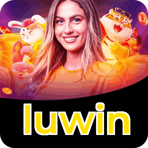 Fortune Rabbit - RTP 96.77%