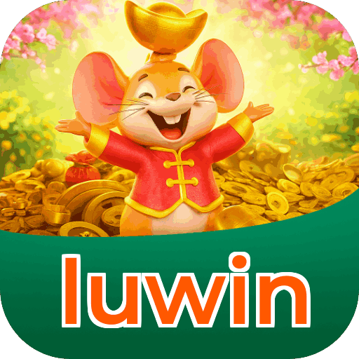 Baixar APK luwin