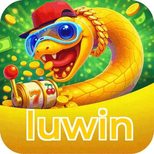 Cashback semanal luwin