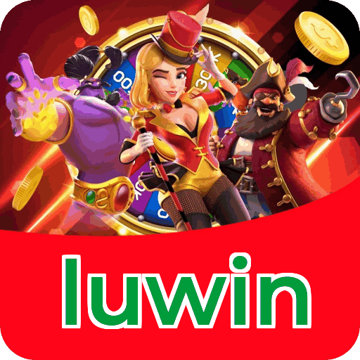 Cashback Semanal luwin