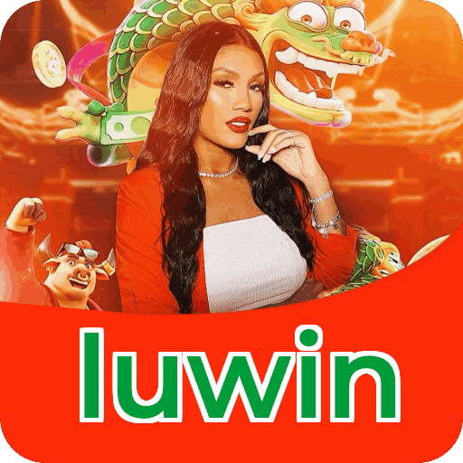 Lottery Instantânea