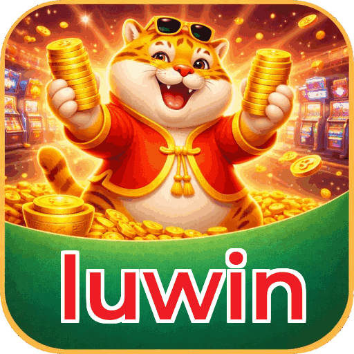 Download PC luwin