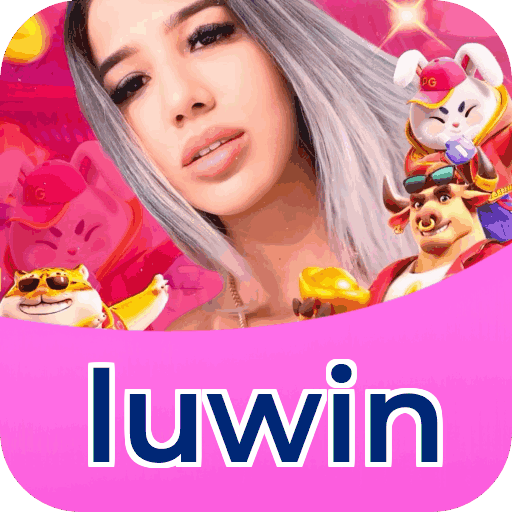 Catálogo slots luwin mostrando top jogos Gates Olympus Sweet Bonanza Fortune Tiger Big Bass volatilidade RTP