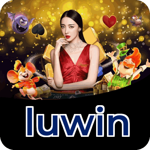 Comunidade ativa no Facebook