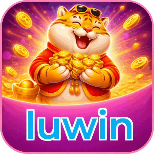 Slots Premium da PG Soft na luwin