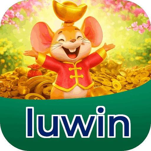 João Silva ganhou R$ 2.5M no Fortune Tiger