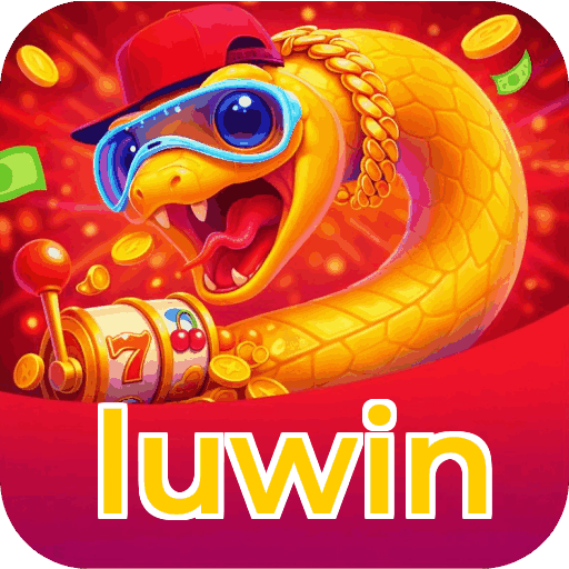 Instalação Android luwin